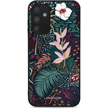 Mobiwear Glossy Glossy for Samsung Galaxy A15 / A15 5G - G043G (5904808876810) tok és táska