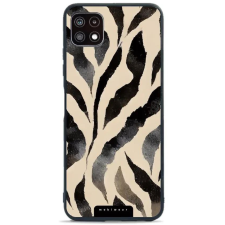 Mobiwear Glossy Glossy for Samsung Galaxy A22 5G - GA53G (5906511028562) tok és táska
