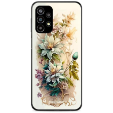 Mobiwear Glossy Glossy for Samsung Galaxy A23 / A23 5G - G014G (5904808521345) tok és táska