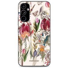 Mobiwear Glossy Glossy for Samsung Galaxy A34 5G - G031G (5904808529310) tok és táska