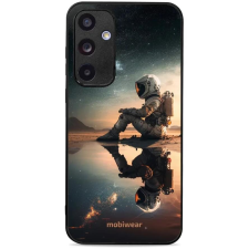 Mobiwear Glossy Glossy for Samsung Galaxy A35 5G - G003G (5904808885386) tok és táska