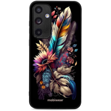 Mobiwear Glossy Glossy for Samsung Galaxy A35 5G - G011G (5904808885447) tok és táska