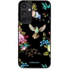 Mobiwear Glossy Glossy for Samsung Galaxy A35 5G - G041G (5904808885706) tok és táska