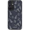 Mobiwear Glossy Glossy for Samsung Galaxy A35 5G - G044G (5904808885737)
