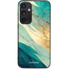 Mobiwear Glossy Glossy for Samsung Galaxy A55 5G - G024G (5904808886161) tok és táska