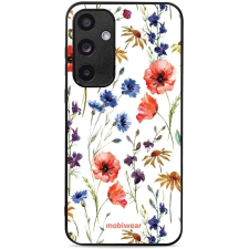 Mobiwear Glossy Glossy for Samsung Galaxy A55 5G - G032G (5904808886222) tok és táska