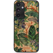 Mobiwear Glossy Glossy for Samsung Galaxy A55 5G - G036G (5904808886260) tok és táska