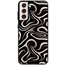Mobiwear Glossy Glossy for Samsung Galaxy S21 Plus - GA63G (5906511049192) tok és táska
