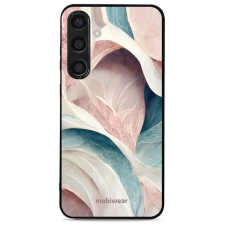 Mobiwear Glossy Glossy for Samsung Galaxy S24 Plus - G026G (5904808884358) tok és táska
