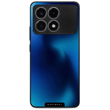 Mobiwear Glossy Glossy for Xiaomi Poco F6 Pro - G068G multicolour II (5906511244771) tok és táska