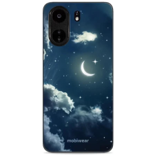 Mobiwear Glossy Glossy for Xiaomi Redmi 13C - G048G (5904808875035) tok és táska