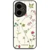 Mobiwear Glossy Honor 400 vékony növények fényes tok