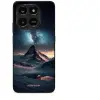 Mobiwear Glossy Honor X7d / Honor 400 Smart 5G fényes tok