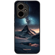 Mobiwear Glossy lesklý pro Honor 400 - Hora tok és táska