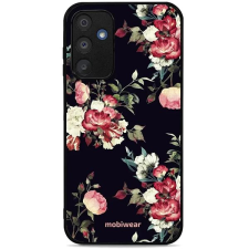 Mobiwear Glossy lesklý pro Samsung Galaxy A15 / A15 5G - G040G tok és táska