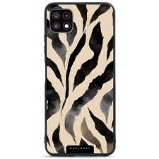 Mobiwear Glossy lesklý pro Samsung Galaxy A22 5G - GA53G tok és táska