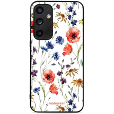 Mobiwear Glossy lesklý pro Samsung Galaxy A35 5G - G032G tok és táska