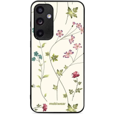 Mobiwear Glossy lesklý pro Samsung Galaxy A35 5G - G035G tok és táska