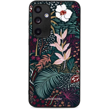 Mobiwear Glossy lesklý pro Samsung Galaxy A35 5G - G043G tok és táska