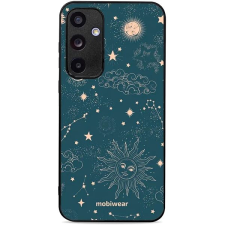 Mobiwear Glossy lesklý pro Samsung Galaxy A35 5G - G047G tok és táska