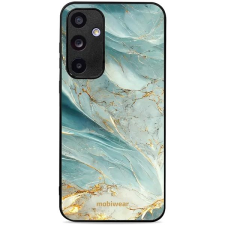 Mobiwear Glossy lesklý pro Samsung Galaxy A55 5G - G022G tok és táska