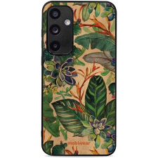 Mobiwear Glossy lesklý pro Samsung Galaxy A55 5G - G036G tok és táska