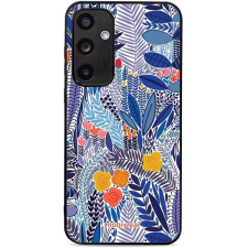 Mobiwear Glossy lesklý pro Samsung Galaxy A55 5G - G037G tok és táska