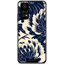 Mobiwear Glossy lesklý pro Xiaomi Redmi Note 11 / 11S - GA40G tok és táska