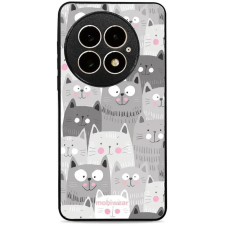 Mobiwear Glossy OnePlus 13 fényes tok - G045G (5906511692503) tok és táska