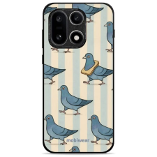 Mobiwear Glossy OnePlus 15 galambok fényes tok (5907861751889) tok és táska