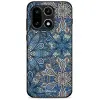 Mobiwear Glossy OnePlus 15 mandala virág fényes tok