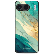 Mobiwear Glossy OnePlus Nord 4 5G fényes tok - G024G (5906511293151) tok és táska