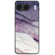 Mobiwear Glossy OnePlus Nord 4 5G fényes tok - G028G (5906511293199) tok és táska
