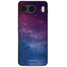 Mobiwear Glossy OnePlus Nord 4 5G fényes tok - G049G (5906511293380) tok és táska