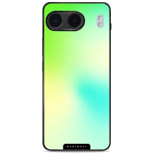 Mobiwear Glossy OnePlus Nord 4 5G fényes tok - G062G tok és táska