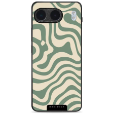 Mobiwear Glossy OnePlus Nord 4 5G fényes tok - GA57G (5906511293724) tok és táska