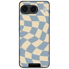 Mobiwear Glossy OnePlus Nord 4 5G fényes tok - GA59G tok és táska