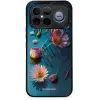 Mobiwear Glossy Poco F8 Ultra fényes tok - G013G, a felszínen