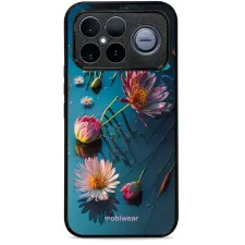 Mobiwear Glossy Poco F8 Ultra fényes tok - G013G, a felszínen tok és táska