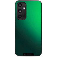 Mobiwear Glossy pro Samsung Galaxy A35 5G lesklý - G061G tok és táska