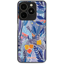 Mobiwear Glossy Realme C61 fényes tok - G037G (5906511291126) tok és táska