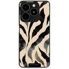 Mobiwear Glossy Realme C63 fényes tok - geo, GA53G tok és táska