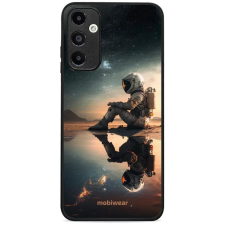 Mobiwear Glossy Samsung Galaxy A05s fényes tok - G003G (5904808890212) tok és táska