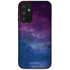 Mobiwear Glossy Samsung Galaxy A15 / A15 5G fényes tok - G049G tok és táska