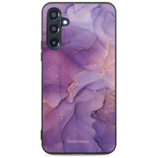 Mobiwear Glossy Samsung Galaxy A16 4G / 5G fényes - G050G tok és táska