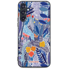 Mobiwear Glossy Samsung Galaxy A16 4G / 5G fényes tok - G037G (5906511520547) tok és táska