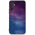 Mobiwear Glossy Samsung Galaxy A16 4G / 5G fényes tok - G049G