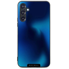 Mobiwear Glossy Samsung Galaxy A16 4G / 5G fényes tok - G068G tok és táska