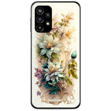 Mobiwear Glossy Samsung Galaxy A23 / A23 5G fényes tok - G014G tok és táska