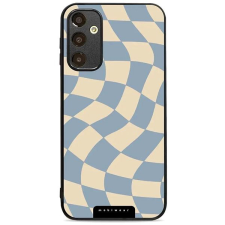 Mobiwear Glossy Samsung Galaxy A25 5G fényes tok - GA59G tok és táska